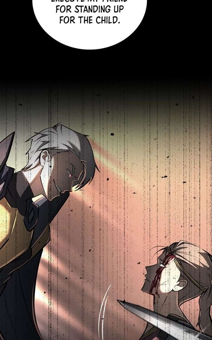 ch 29 24