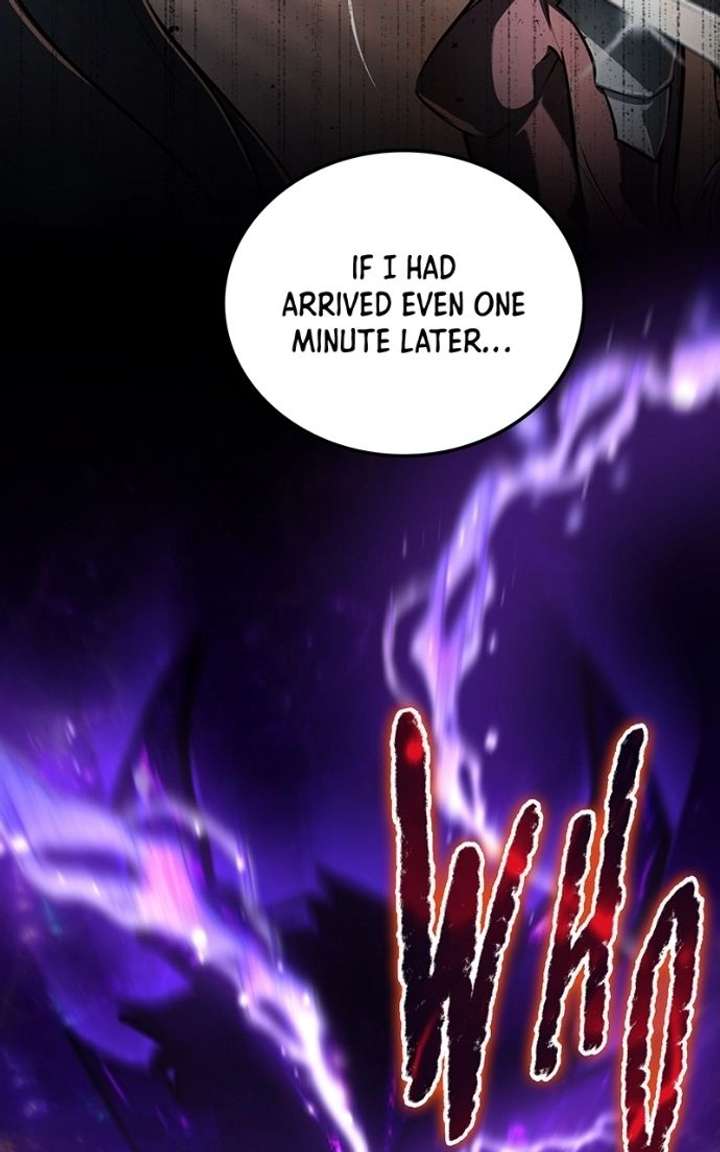 ch 29 25