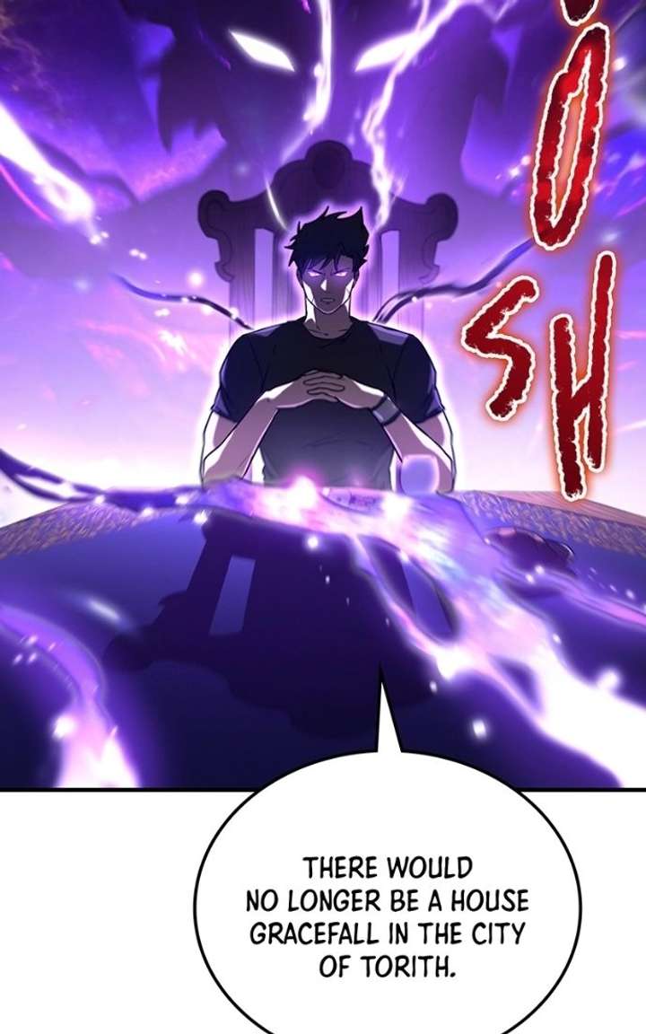 ch 29 26
