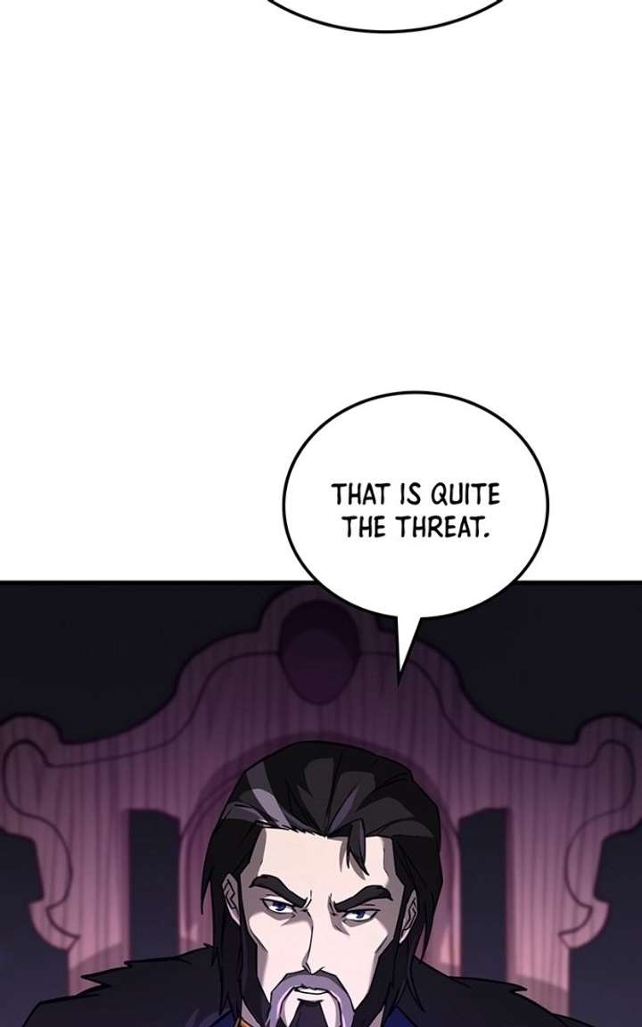 ch 29 27