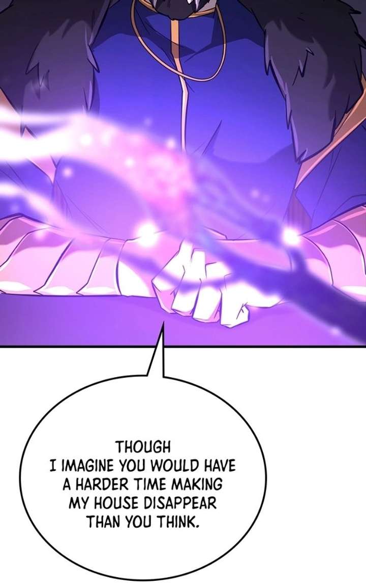 ch 29 28