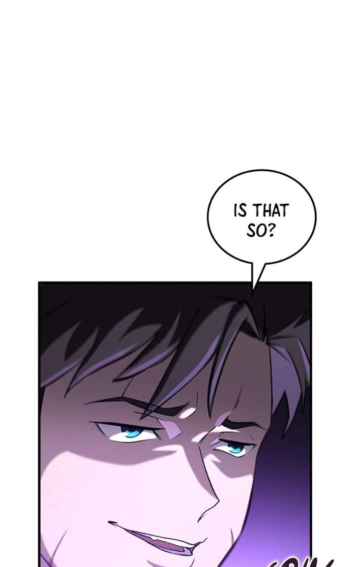 ch 29 29