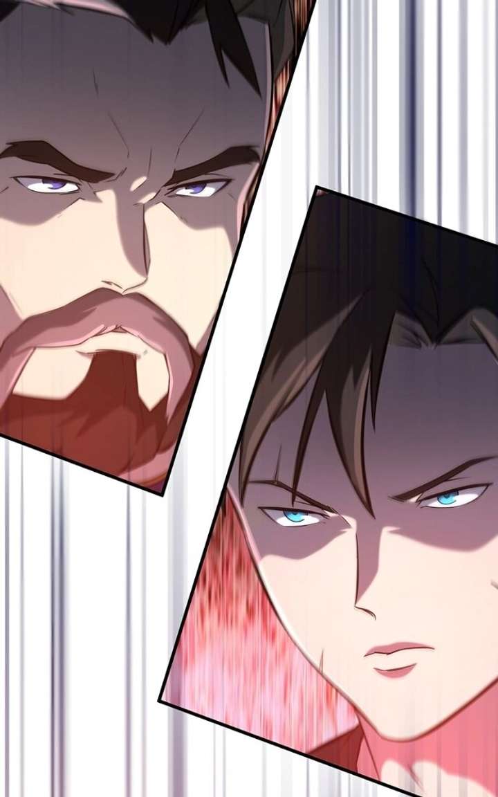 ch 29 3