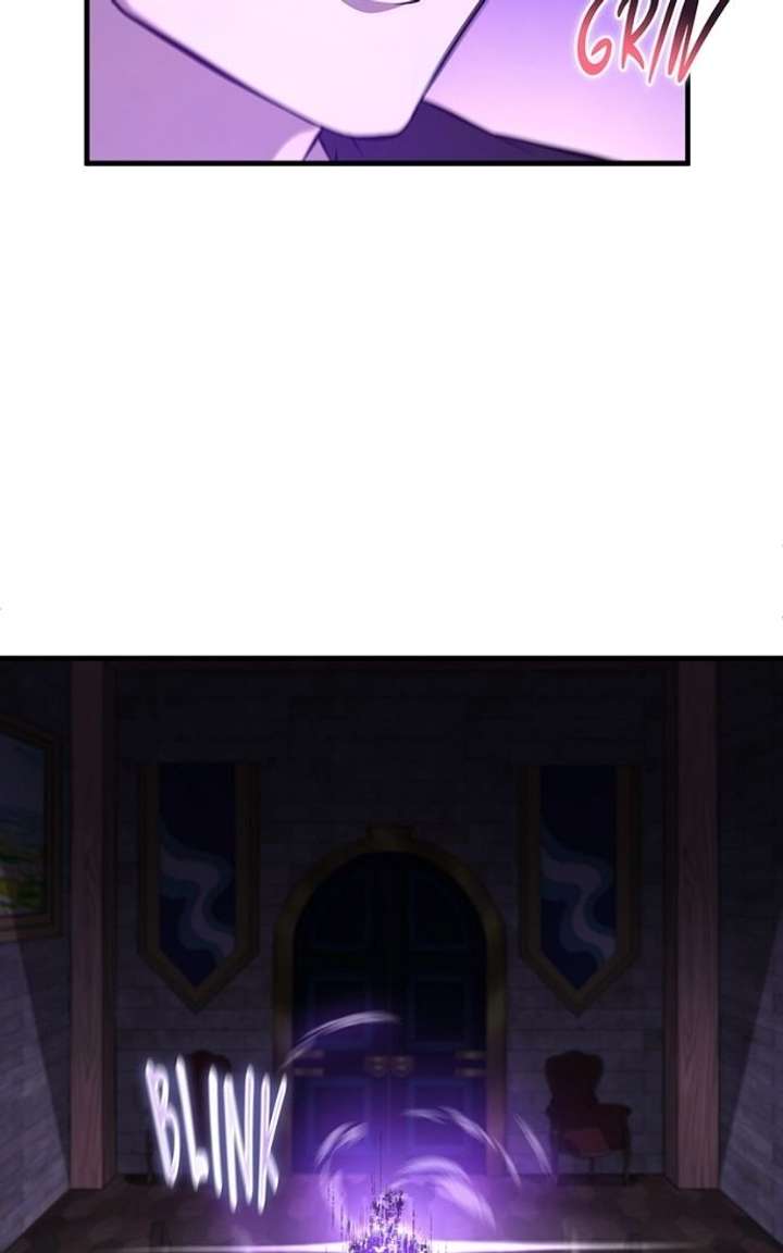 ch 29 30