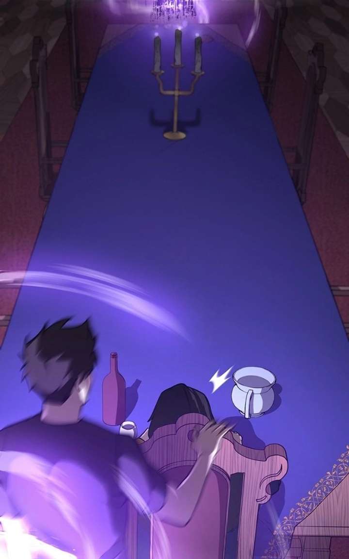 ch 29 31
