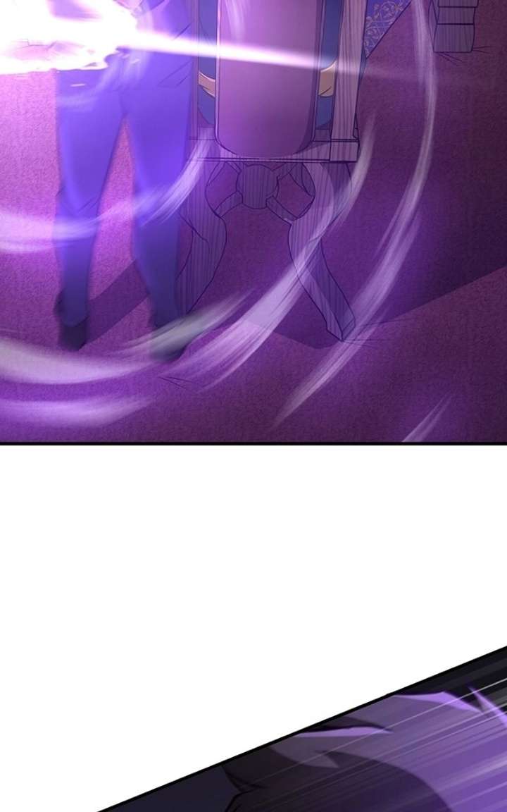 ch 29 32