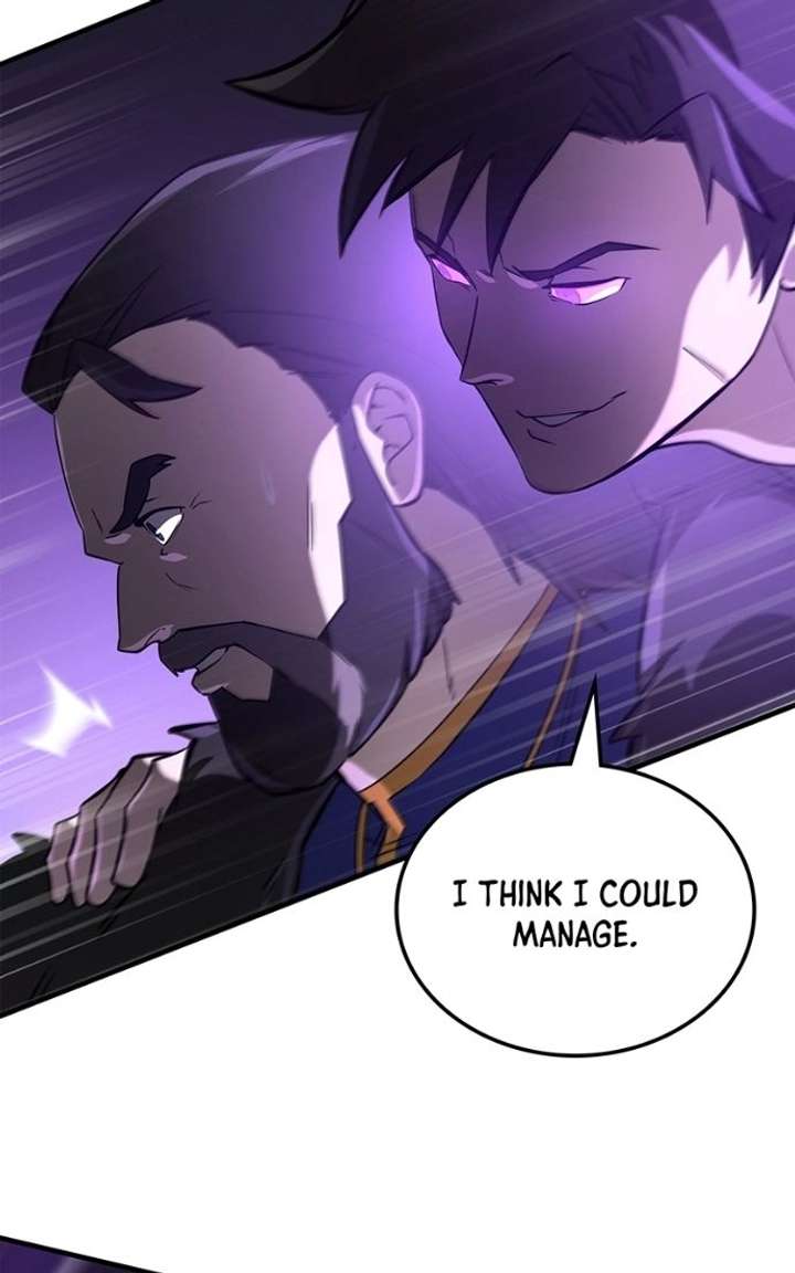 ch 29 33