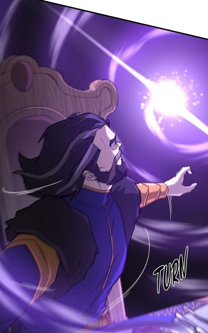 ch 29 34