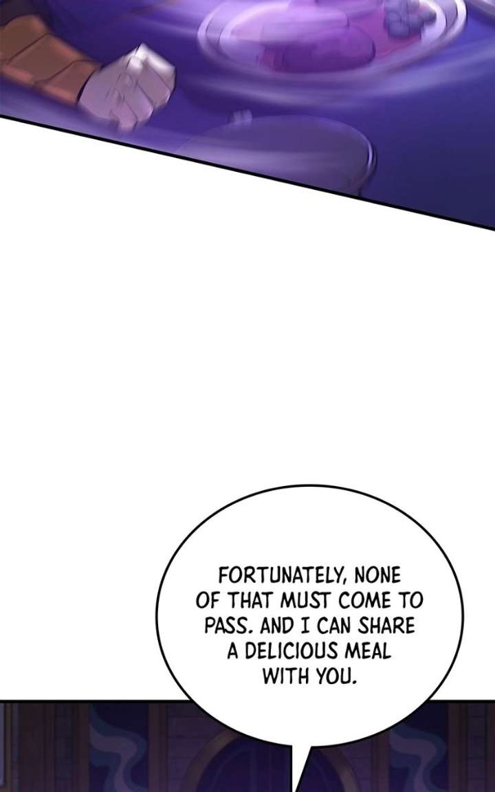 ch 29 35