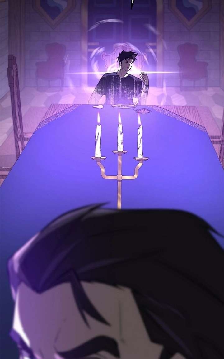 ch 29 36
