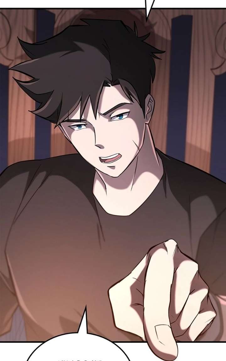 ch 29 38