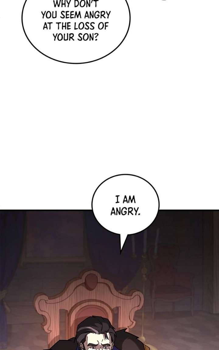 ch 29 39