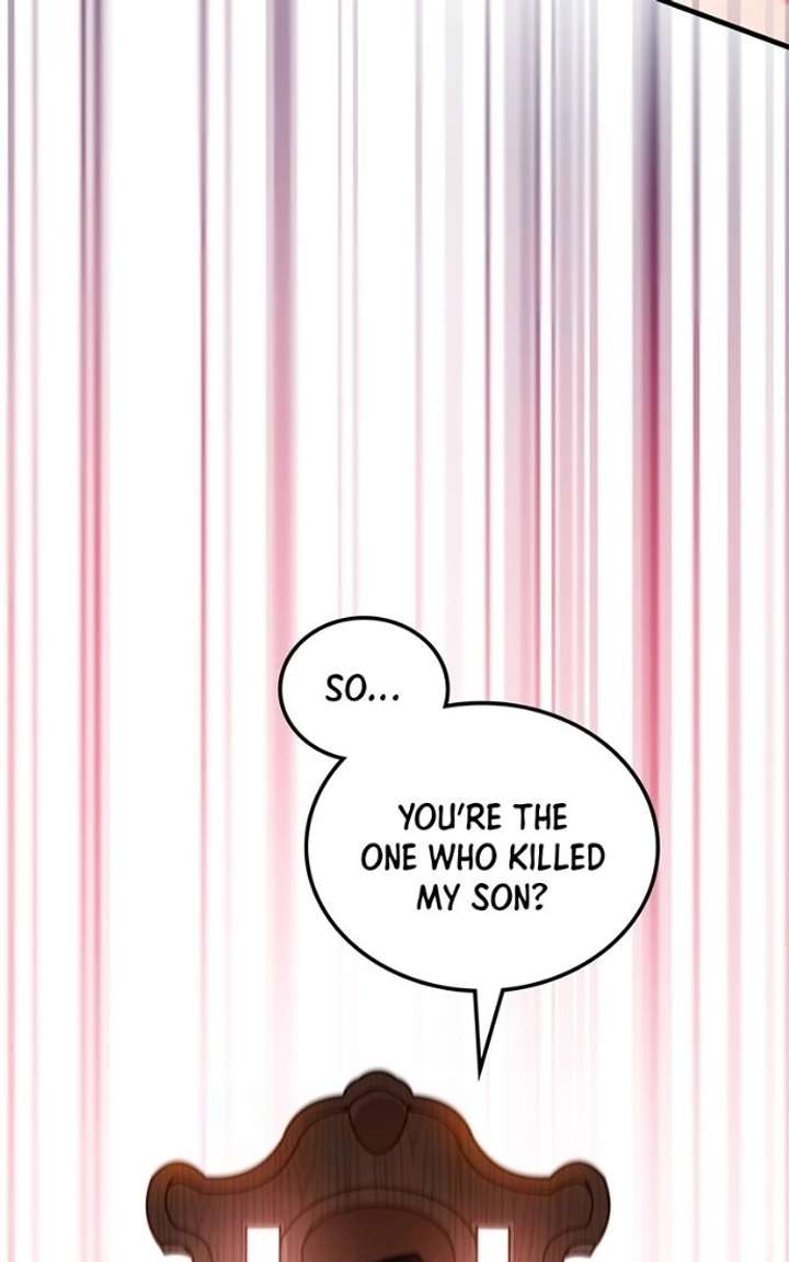 ch 29 4