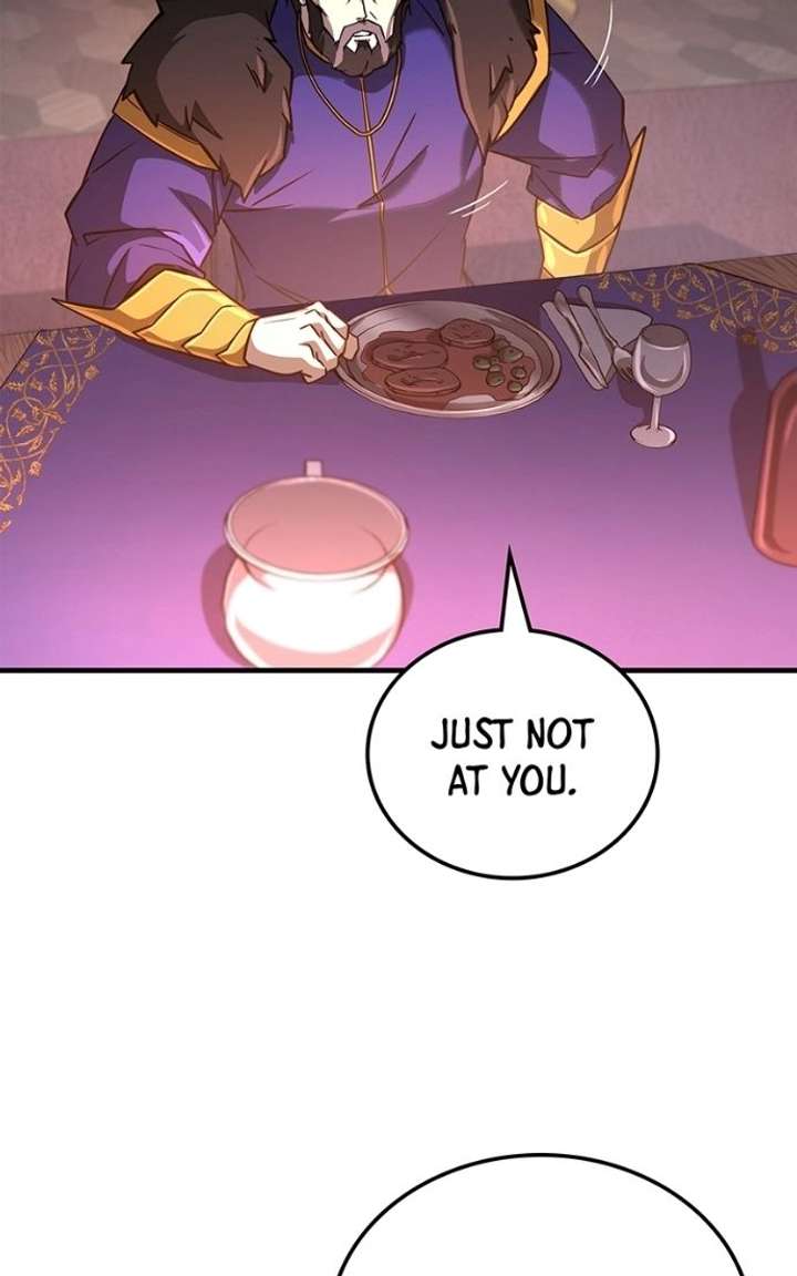 ch 29 40