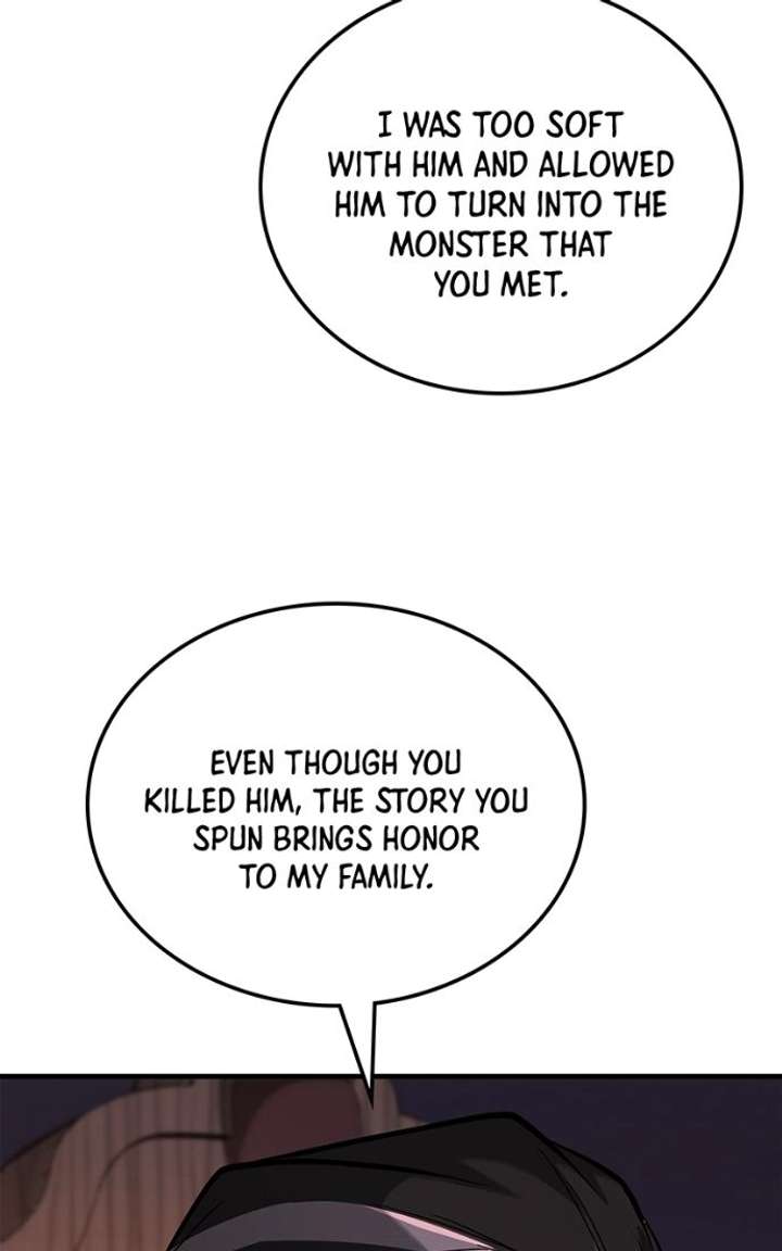 ch 29 42