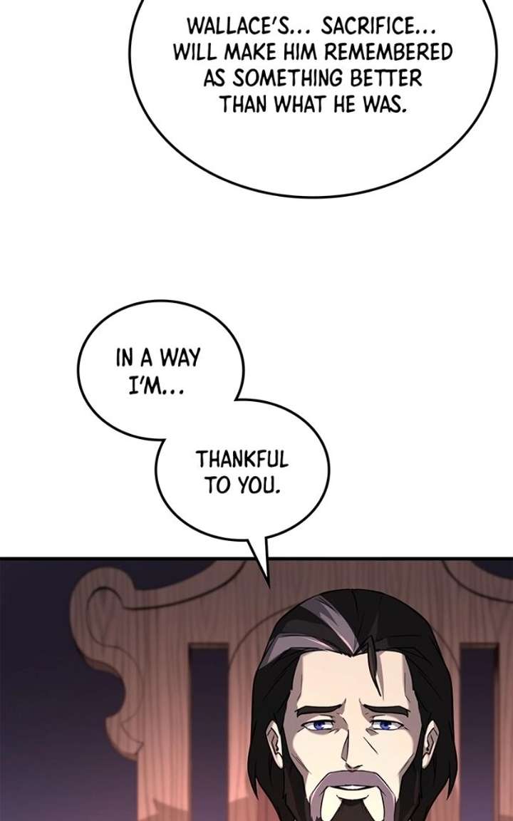 ch 29 44