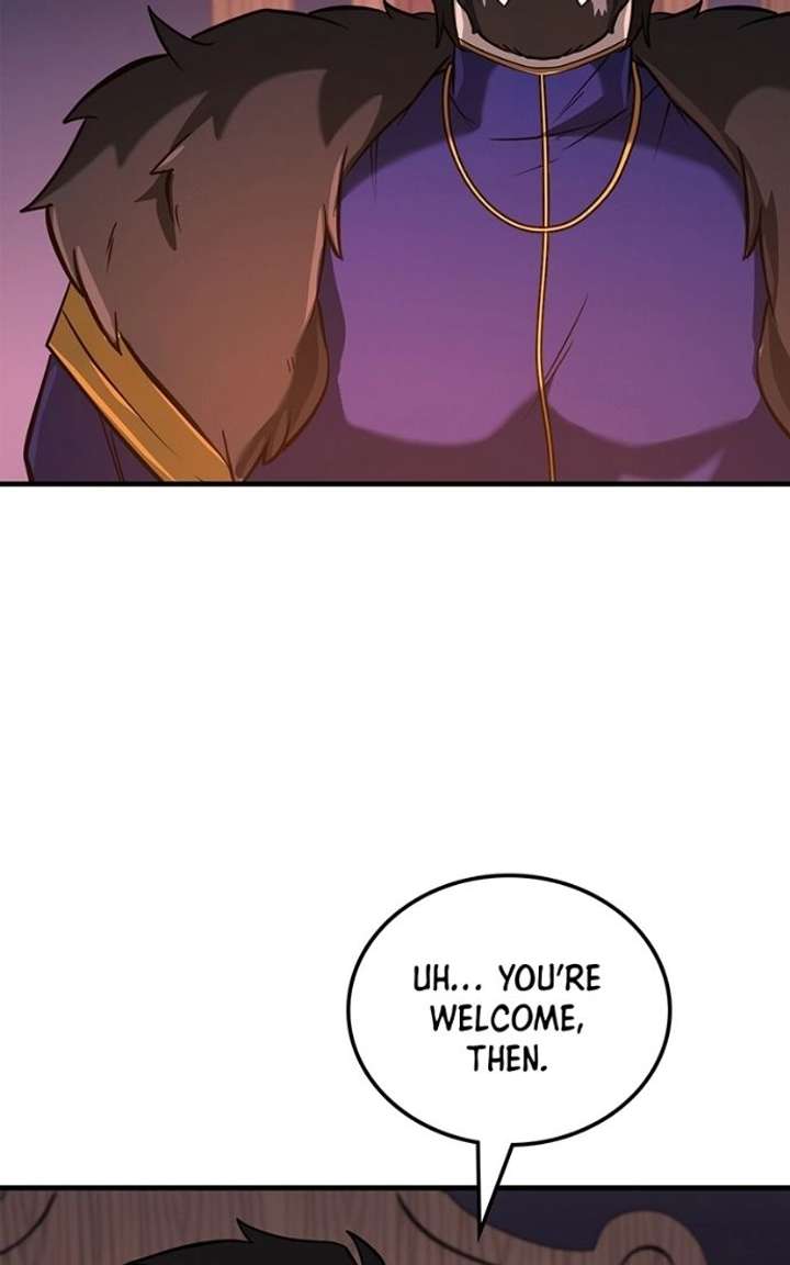 ch 29 45