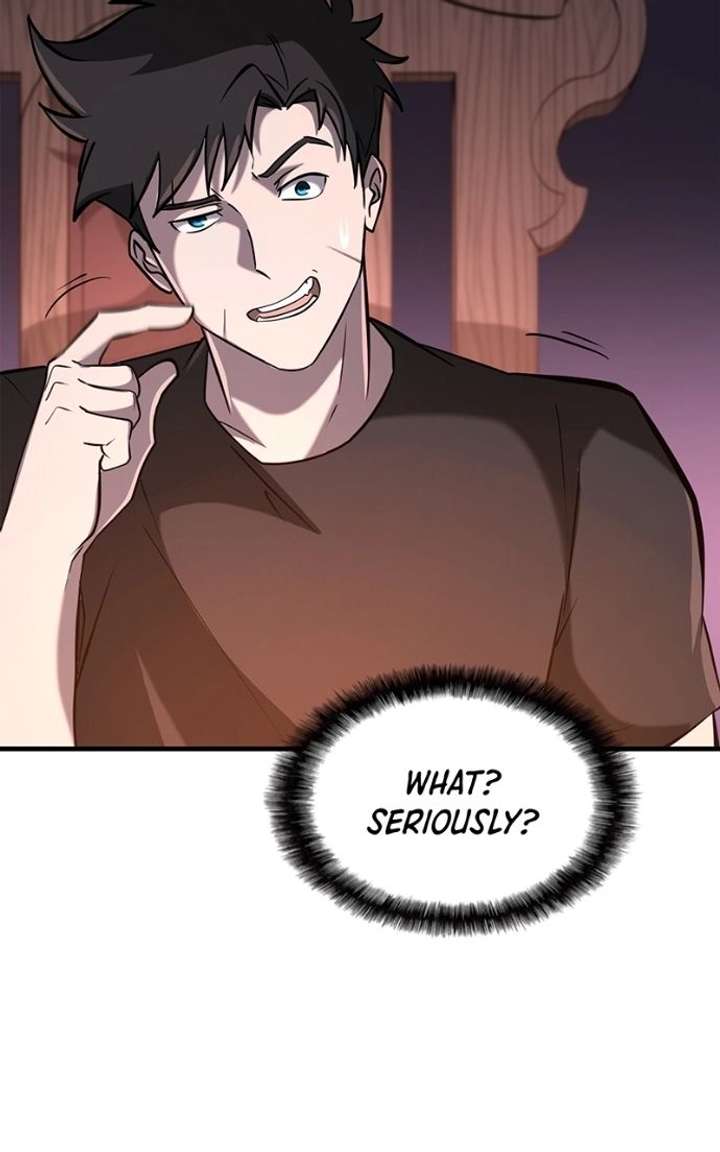 ch 29 46