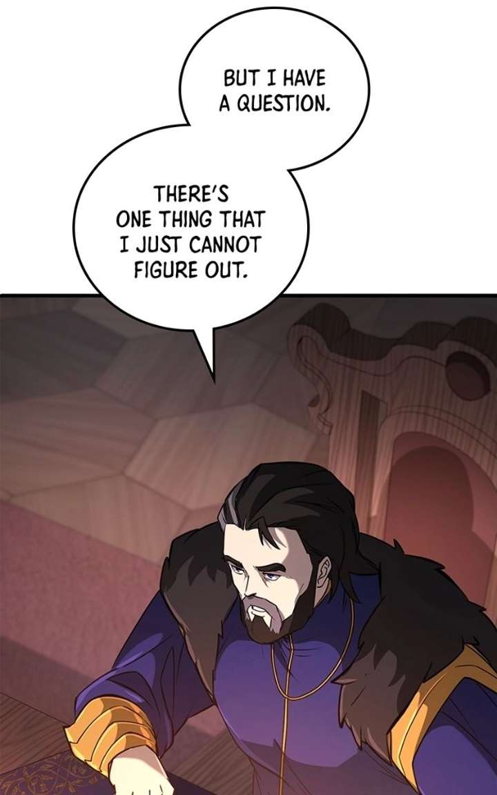 ch 29 47
