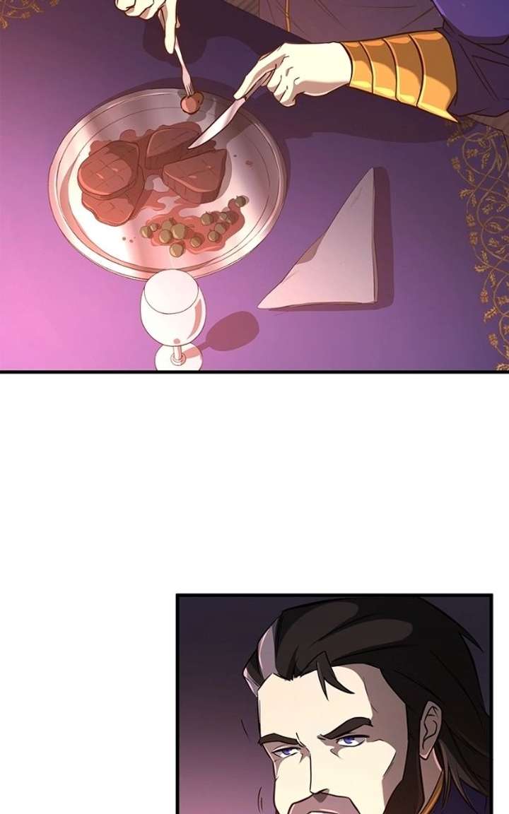 ch 29 48
