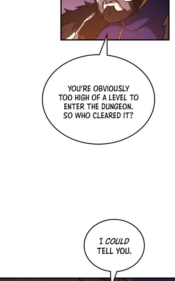 ch 29 49