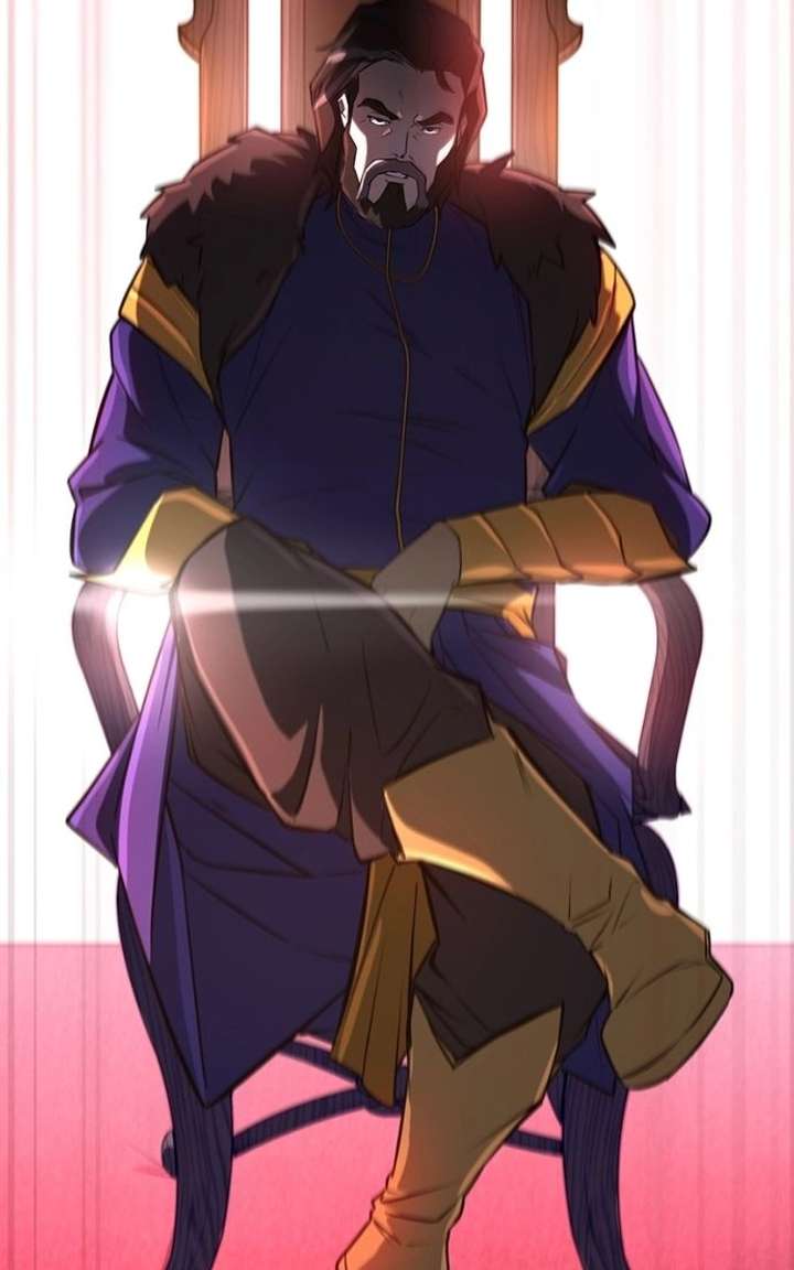 ch 29 5