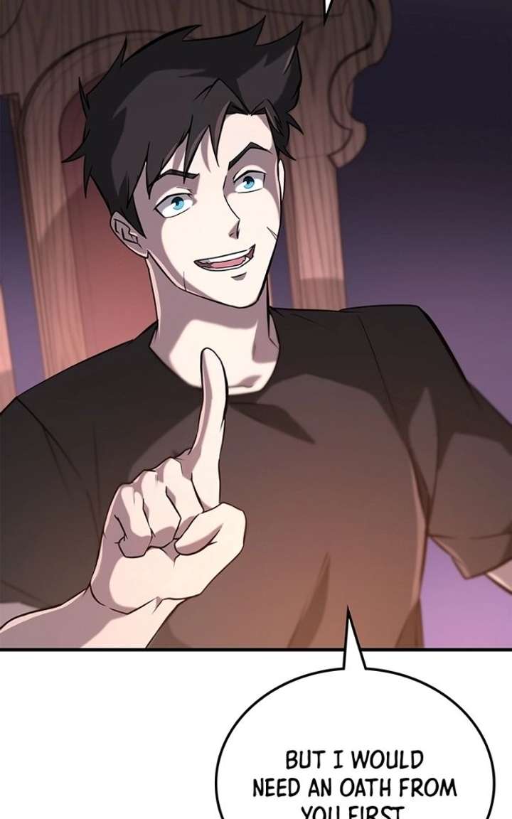 ch 29 50