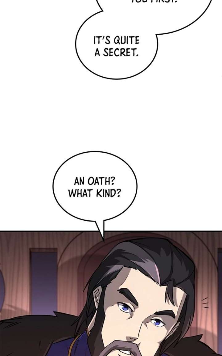 ch 29 51