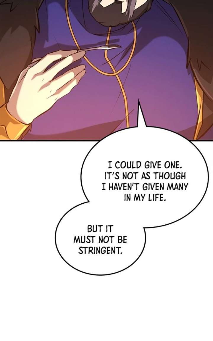ch 29 52