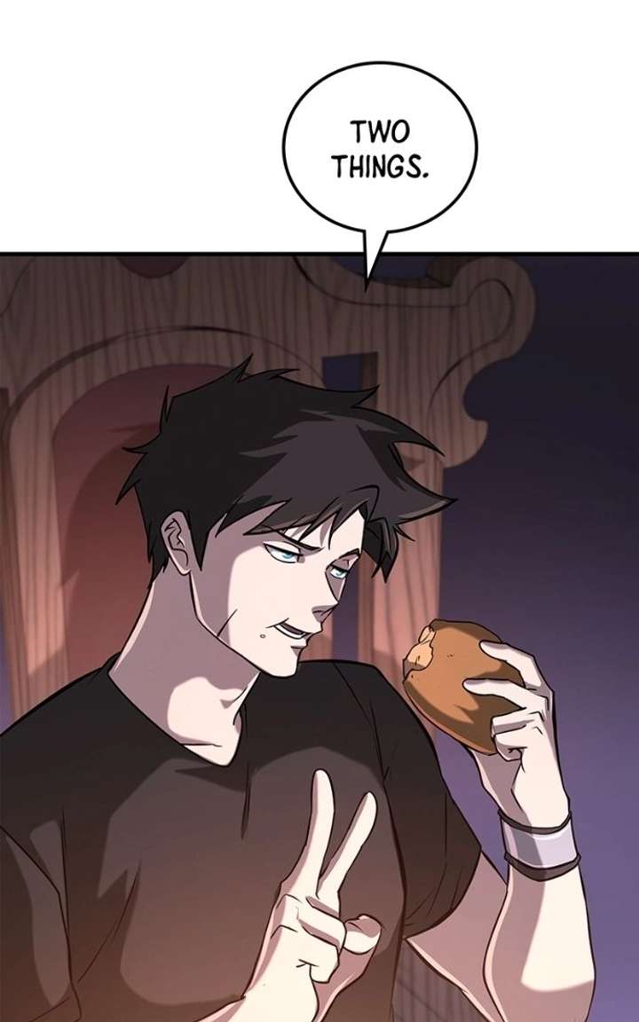 ch 29 53