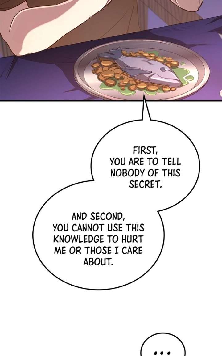 ch 29 54