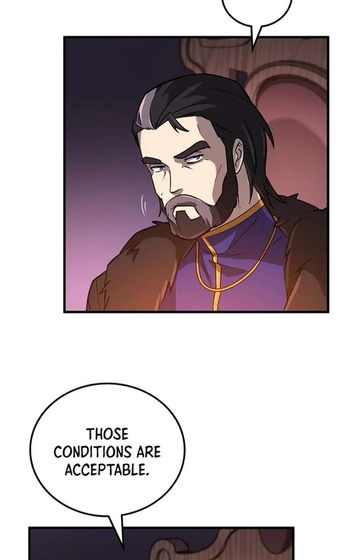 ch 29 55