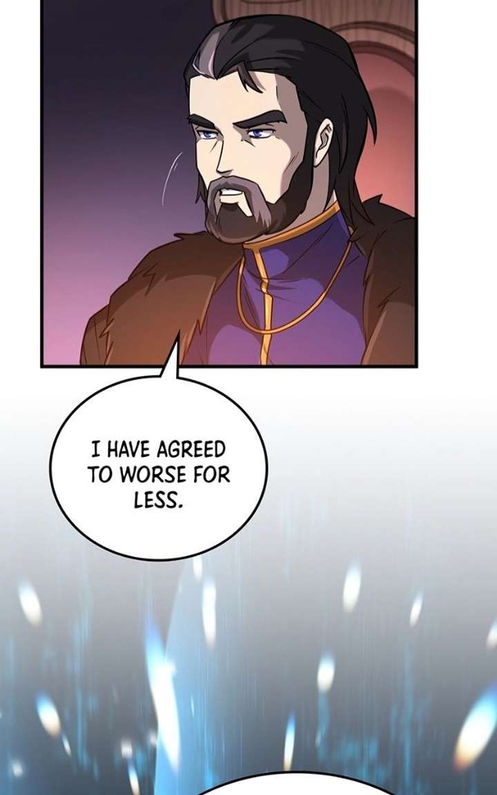 ch 29 56