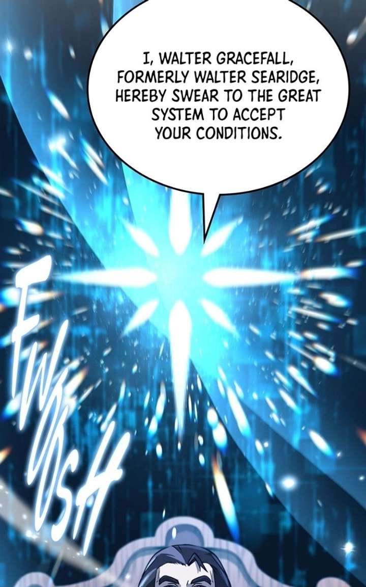 ch 29 57