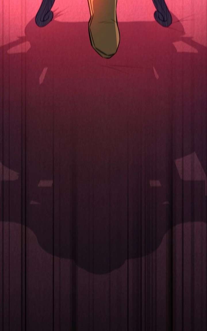 ch 29 6