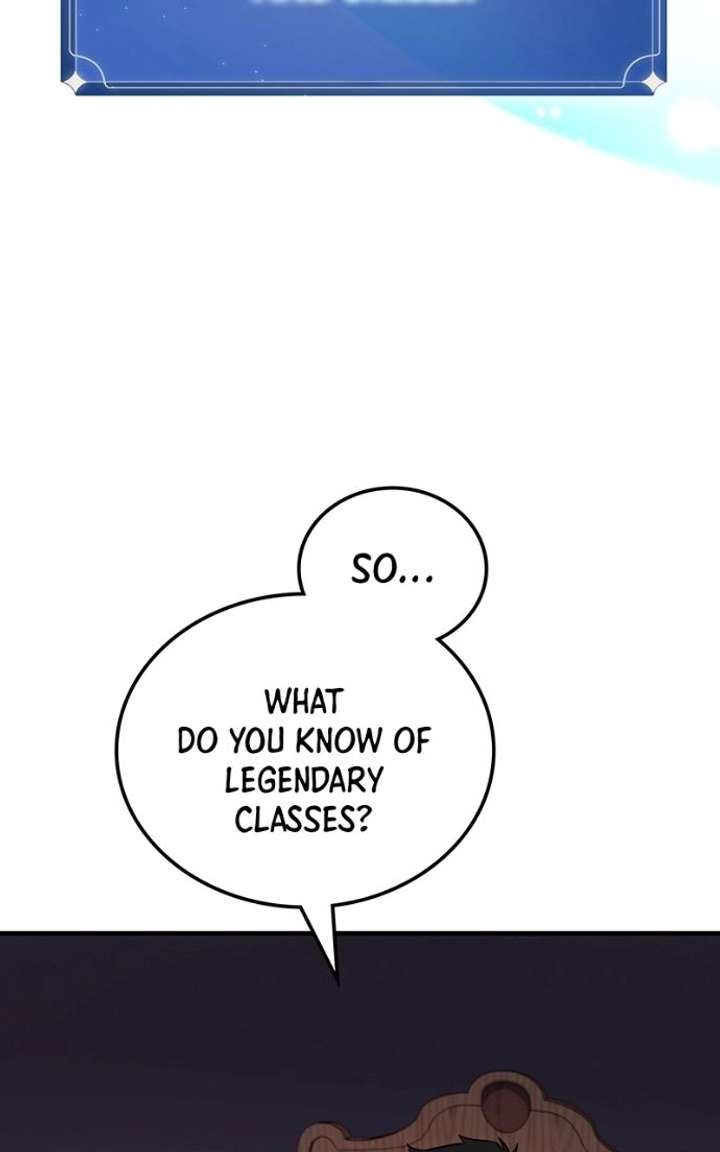 ch 29 60