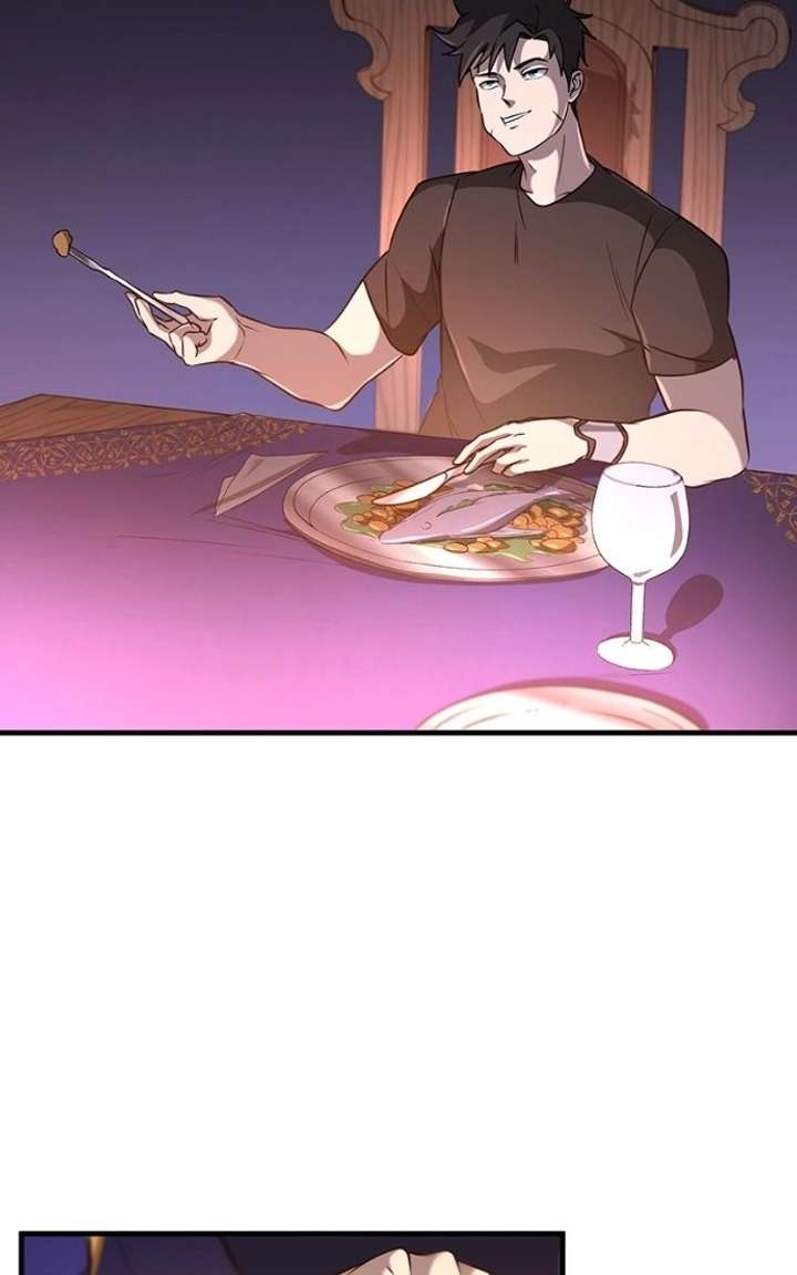 ch 29 61