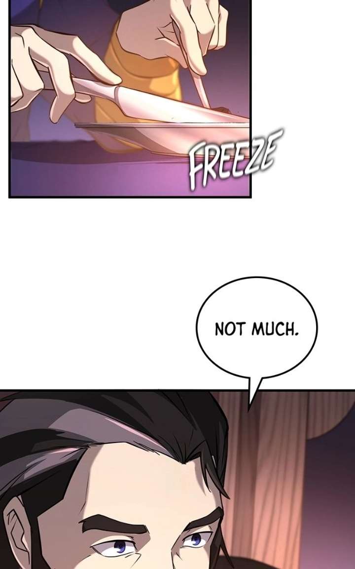 ch 29 62