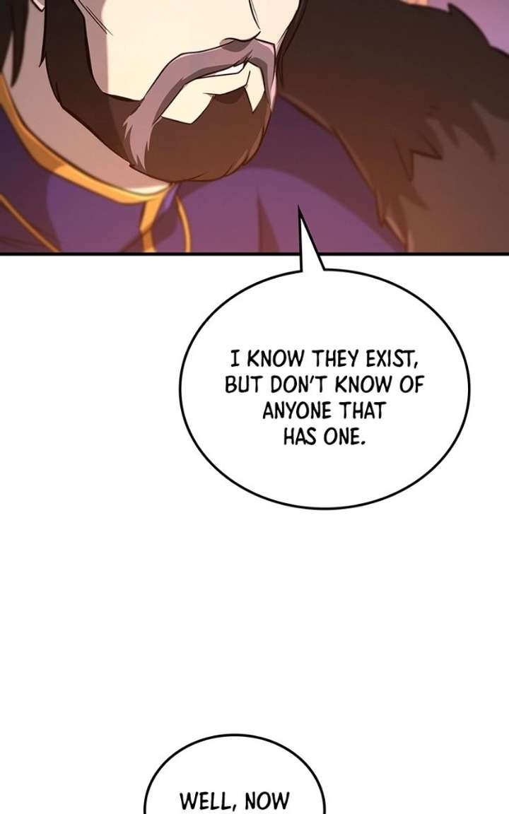 ch 29 63