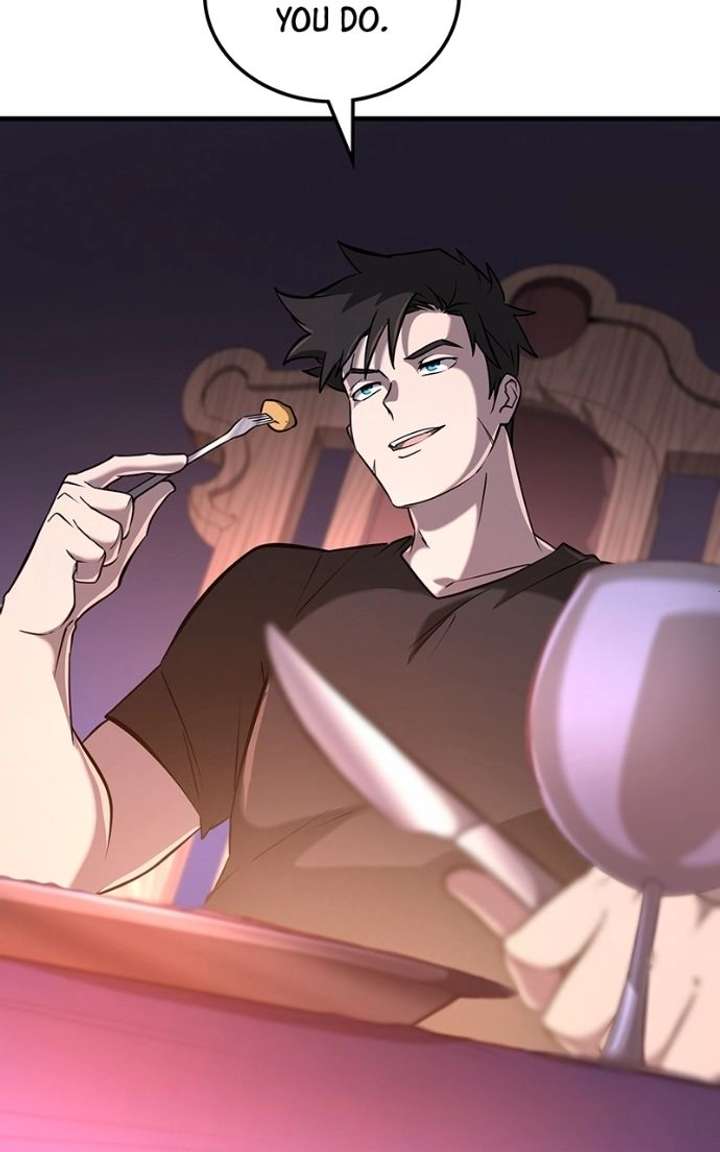 ch 29 64