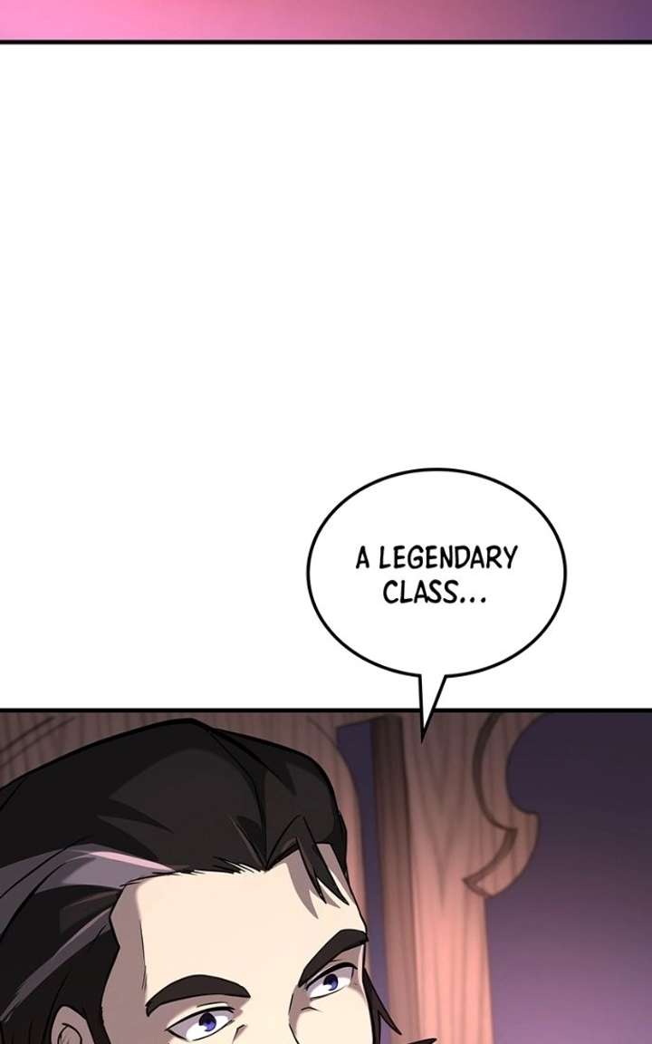 ch 29 65