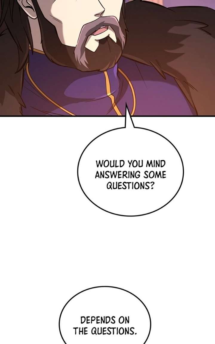 ch 29 66