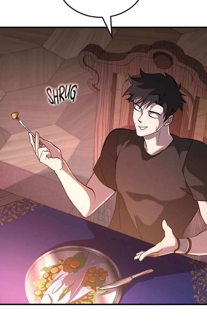 ch 29 67