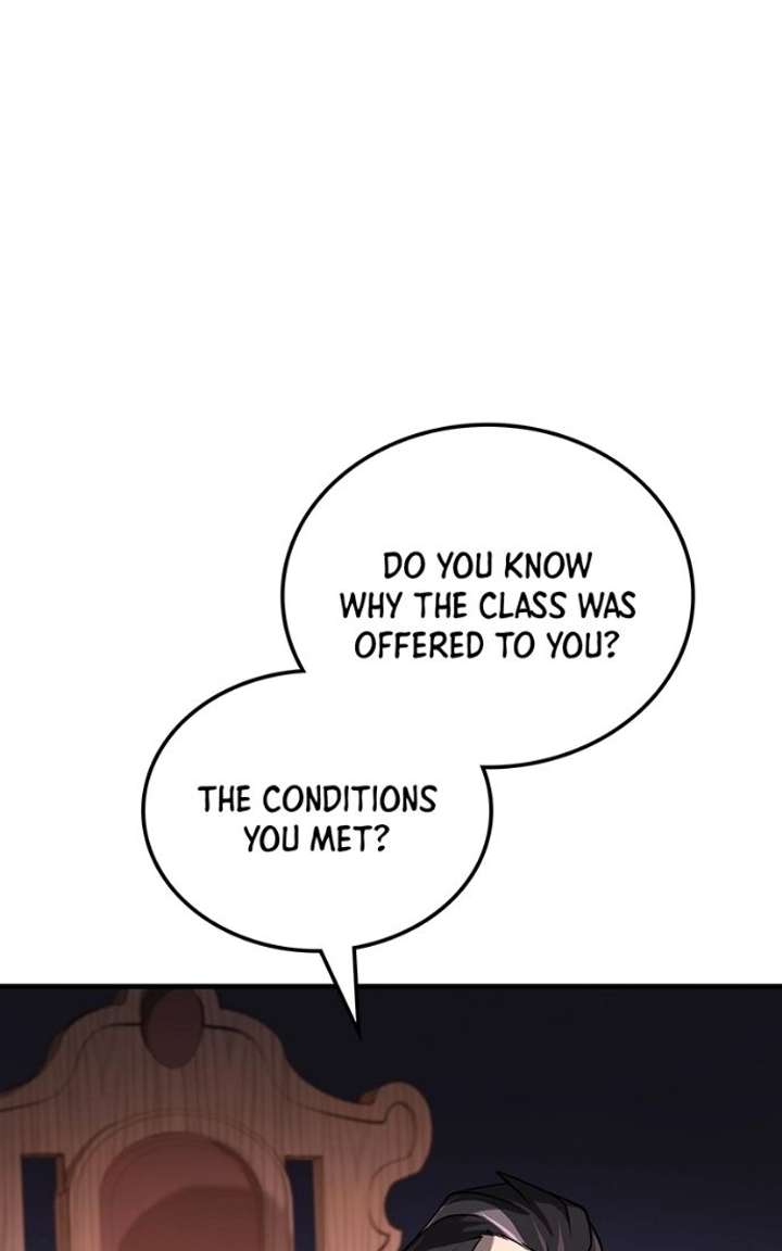 ch 29 68