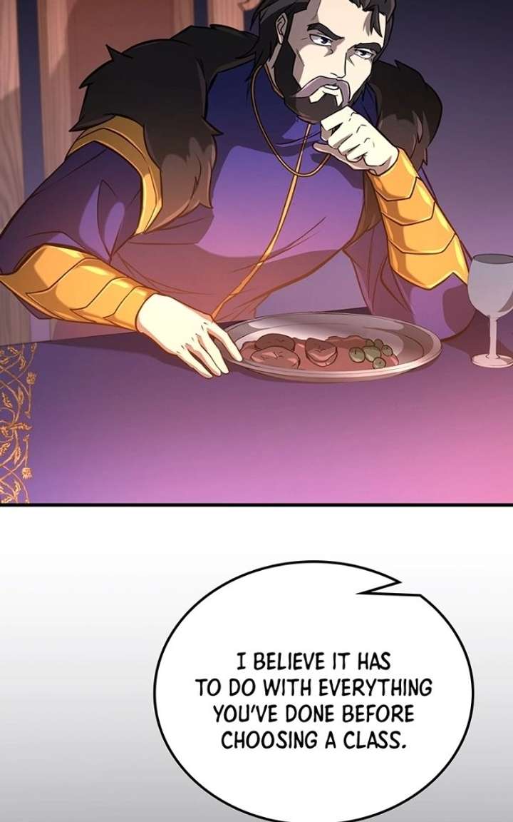 ch 29 69