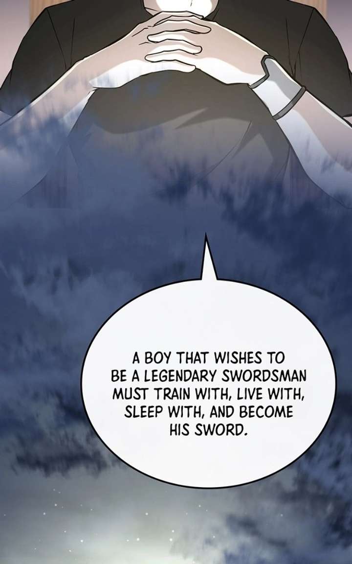 ch 29 71