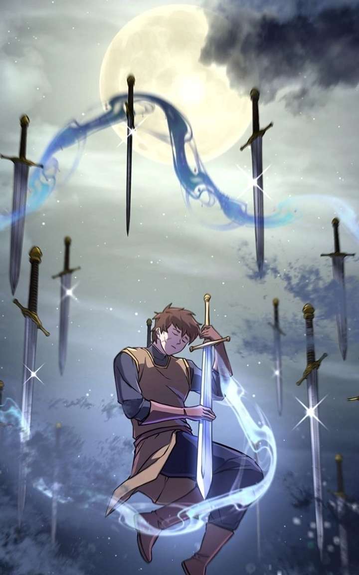 ch 29 72