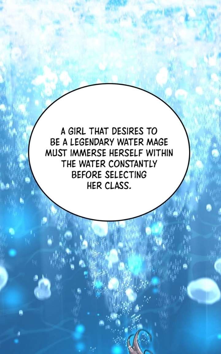 ch 29 74