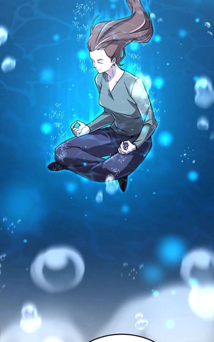 ch 29 75