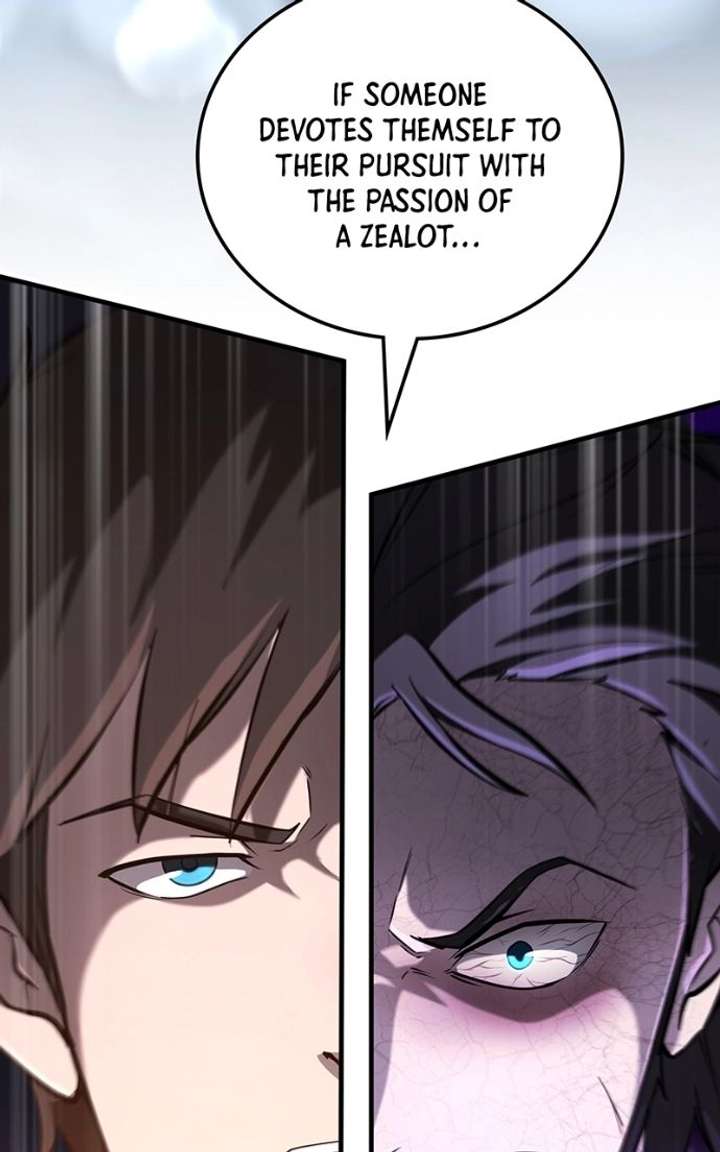 ch 29 76